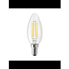 Ampoule LED B11 Satco S12115 4.5W