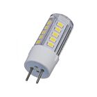 satco S12125 4.5W T6 Clair LED Ampoule 5000K