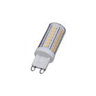 Satco S12130 5W T4 Clair LED Ampoule 3000K