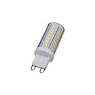 satco S12131 5W T4 Clair LED Ampoule 5000K
