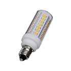 satco S12132 5W T6 Clair LED Ampoule 3000K