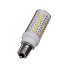 Satco S12134 5W T6 Clair LED Ampoule 3000K