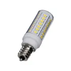 satco S12135 5W T6 Clair LED Ampoule 5000K