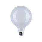 Satco S12156 8W G40 LED Ampoule à filament