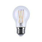 Satco S12163 4.5W A15 LED Ampoule à filament
