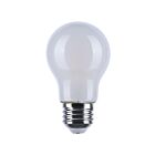 Satco S12164 4.5W A15 LED Ampoule à filament