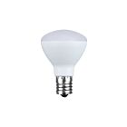 satco S12260 3.5W R14 Givre LED Ampoule 3000K