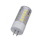 satco S12312 3W T5 Clair LED Ampoule 5000K
