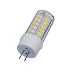 Satco S12315 4.5W T6 Clair LED Ampoule 5000K