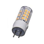 satco S12322 4.5W T6 Clair LED Ampoule 3000K