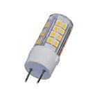 satco S12324 4.5W T6 Clair LED Ampoule 3000K