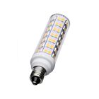 satco S12338 6.5W T6 Clair LED Ampoule 3000K