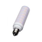 satco S12340 6.5W T6 Givre LED Ampoule 3000K
