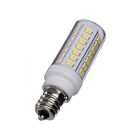 satco S12343 5W T6 Clair LED Ampoule 5000K
