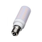 Satco S12344 5W T6 Givre LED Ampoule 3000K
