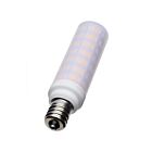 satco S12348 6.5W T6 Givre LED Ampoule 3000K