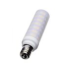 Satco S12349 6.5W T6 Givre LED Ampoule 5000K