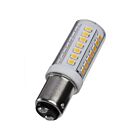 satco S12350 5W T6 Clair LED Ampoule 3000K
