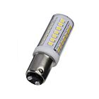 satco S12351 5W T6 Clair LED Ampoule 5000K