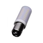 Satco S12353 5W T6 Givre LED Ampoule 5000K