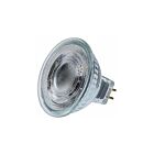 Satco S12365 5.5W Clair MR16 LED Ampoule