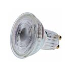 Satco S12372 5.5W Clair MR16 LED Ampoule