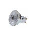 Satco S12375 5.5W Clair MR16 LED Ampoule