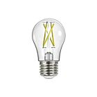 Ampoule LED A15 Satco S12400 5W