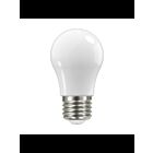 Ampoule LED A15 Satco S12405 5W