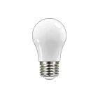 Ampoule LED A15 Satco S12405 5W