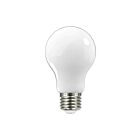 Ampoule LED A19 Satco S12412 5W