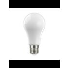 Ampoule LED A19 Satco S12433 13.5W