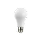 Ampoule LED A19, paquet de 4 Satco S12440 13.5W
