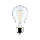 Ampoule LED Satco S12460 5W A19
