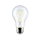 Ampoule LED A19 Satco S12461 5W