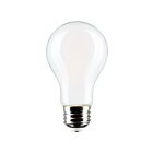 Ampoule LED Satco S12466 8W A19
