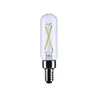 Satco S12518 2.8W Clair T6 LED Ampoule