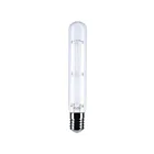 Satco S12522 4W Clair T6.5 LED Ampoule