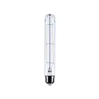 Satco S12528 5W Clair T9 LED Ampoule