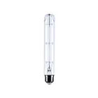 Satco S12533 8W Clair T9 LED Ampoule
