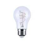 Satco S12558 4W A15 LED Ampoule