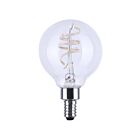 Satco S12560 4W G16.5 LED Ampoule