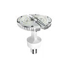 Ampoule LED HID de Rechange Hi-PRO Satco s13121 70W 4000K