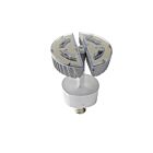 Lampe de remplacement HID à LED Satco S13127 100W 5000K