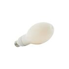 satco S13130 16W ED23 Blanc LED Remplacement de l'HID 5000K