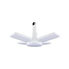 Lampe utilitaire de garage LED Satco S13146 30W Blanc 5000K