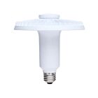 Satco S13148 Corncob LED Ampoule Wattage et CCT Sélectionnable