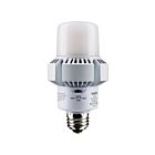 satco S13161 25W AP23 Blanc LED Ampoule CCT sélectionnable