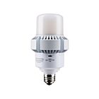 satco S13162 Wattage sélectionnable AP28 Blanc LED Ampoule CCT sélectionnable