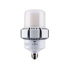 Lampe de remplacement LED HID avec température CCT au choix Satco S13166 Blanc